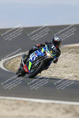 media/Jul-12-2025-Pacific Track Time (Sat) [[beecba6d8c]]/Group C/Turn 2 (1140am)/